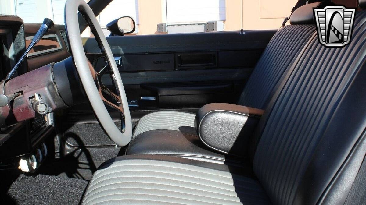 Buick-Grand-National-1986-25
