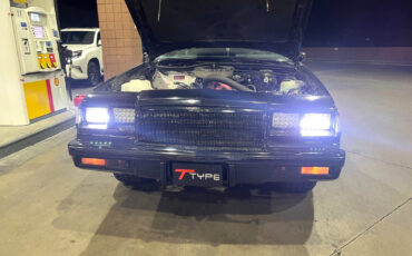 Buick-Grand-National-1986-3