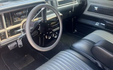 Buick-Grand-National-1986-4