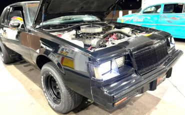 Buick-Grand-National-1986-5