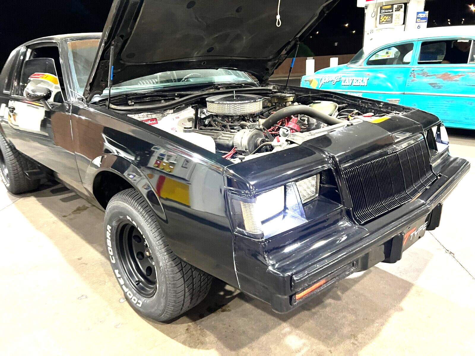 Buick-Grand-National-1986-5