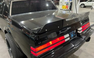 Buick-Grand-National-1986-8