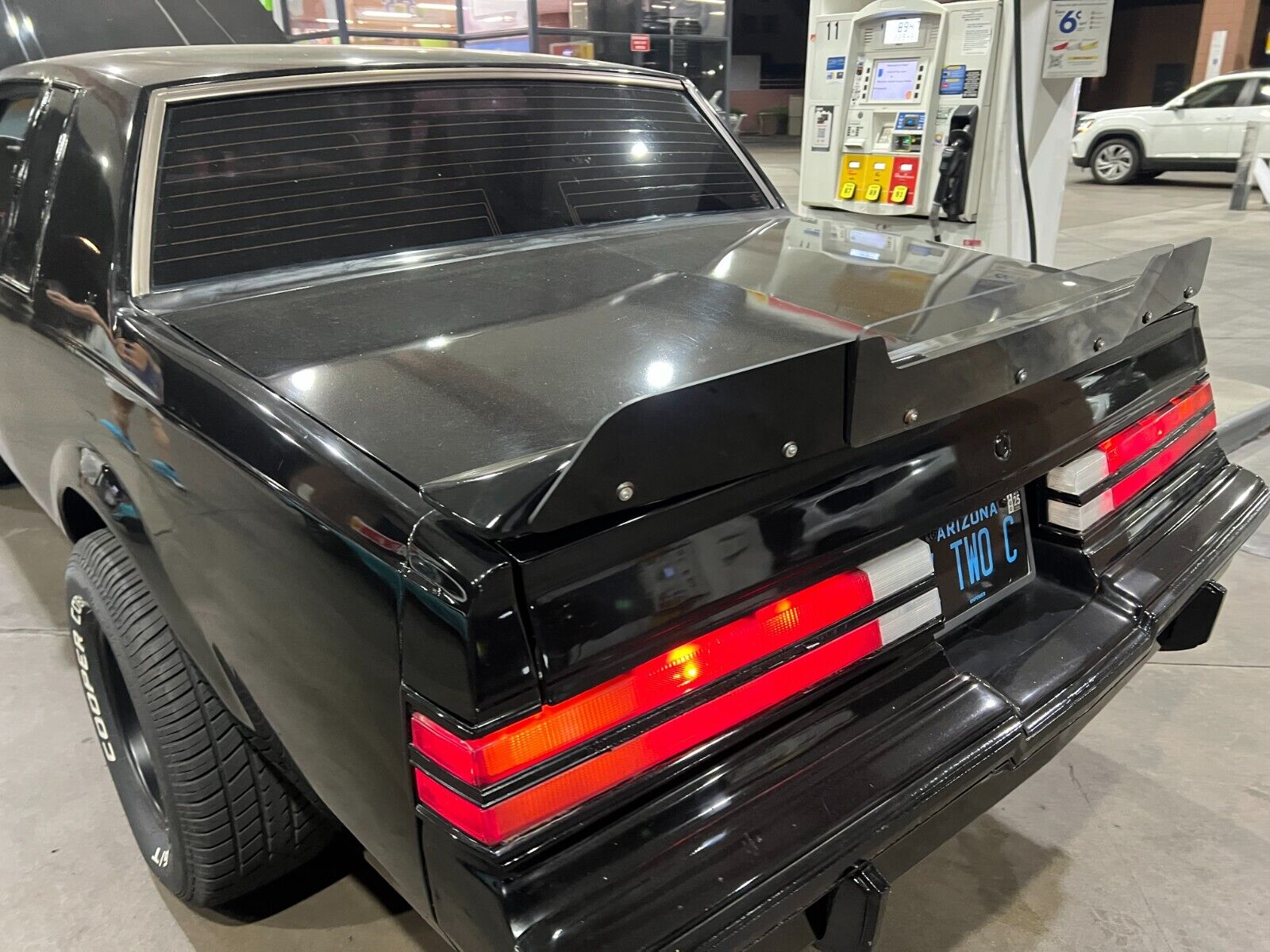 Buick-Grand-National-1986-8
