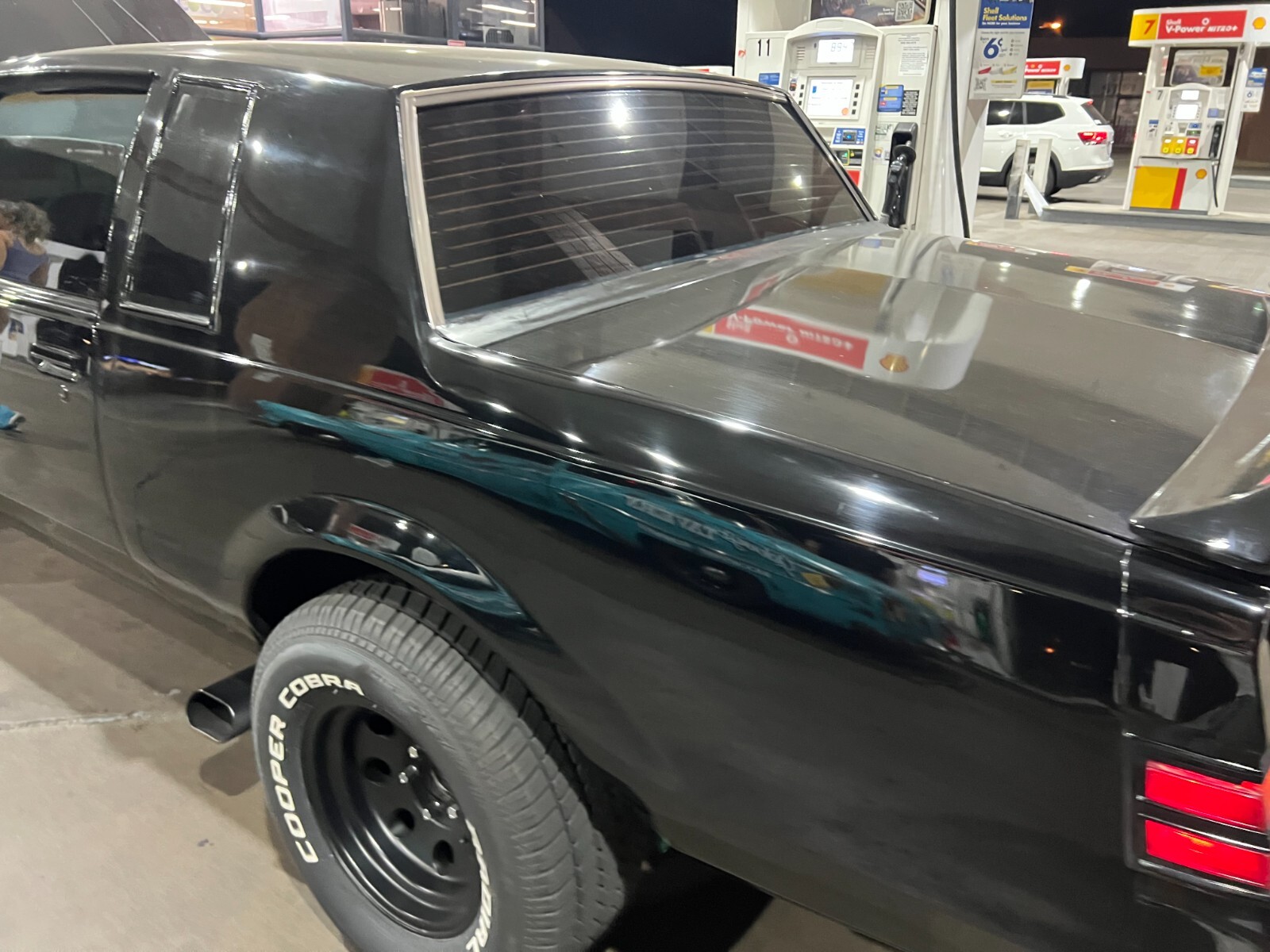 Buick-Grand-National-1986-9
