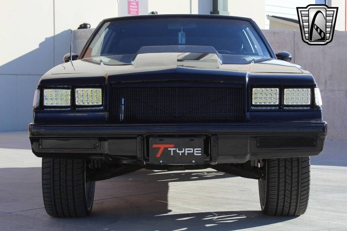 Buick-Grand-National-1986