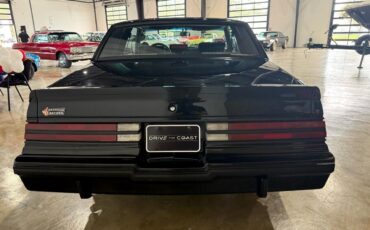 Buick-Grand-National-1987-American-Muscle-Car-11