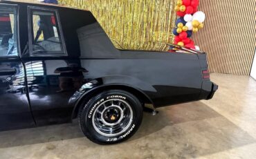 Buick-Grand-National-1987-American-Muscle-Car-12