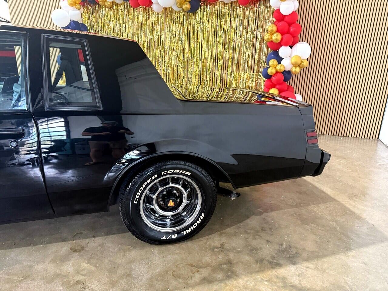 Buick-Grand-National-1987-American-Muscle-Car-12