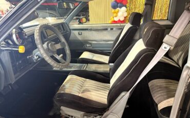 Buick-Grand-National-1987-American-Muscle-Car-13