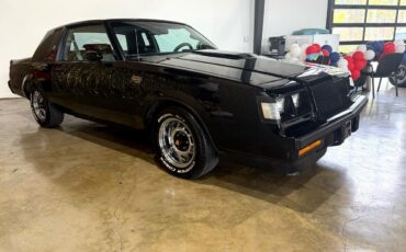 Buick-Grand-National-1987-American-Muscle-Car-2