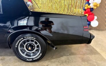 Buick-Grand-National-1987-American-Muscle-Car-23