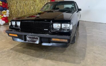 Buick-Grand-National-1987-American-Muscle-Car-3