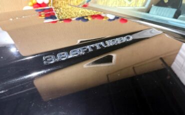 Buick-Grand-National-1987-American-Muscle-Car-8