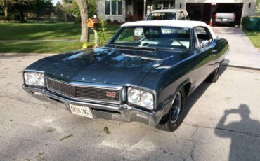 Buick-Gs-400-1968-1