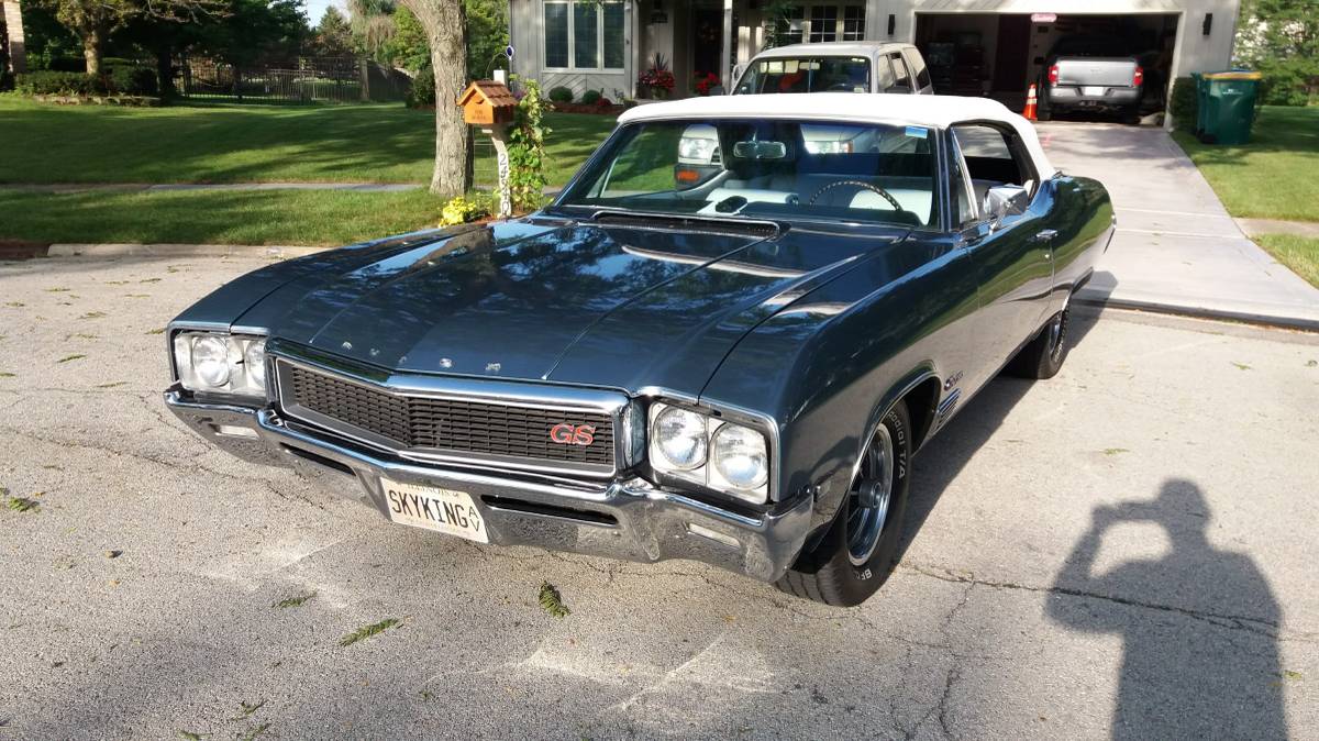 Buick-Gs-400-1968-1