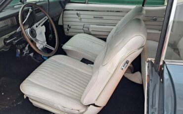 Buick-Gs-400-1968-12