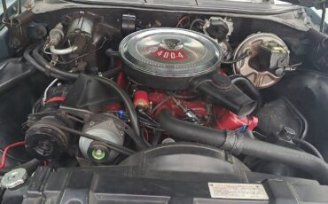Buick-Gs-400-1968-2