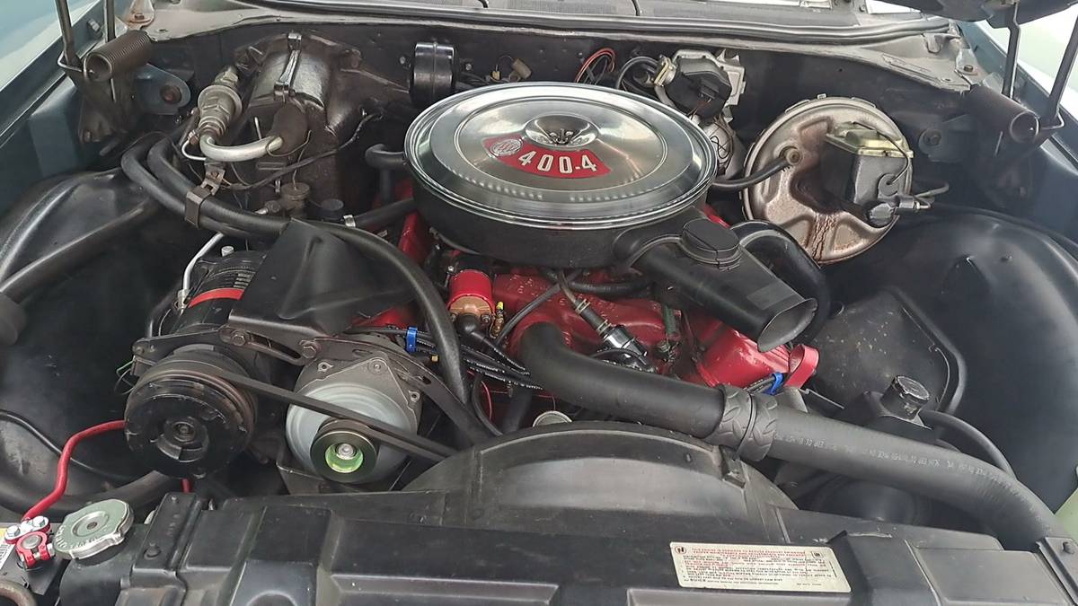 Buick-Gs-400-1968-2
