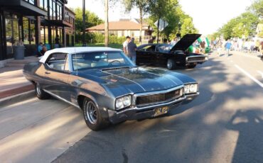 Buick-Gs-400-1968-3