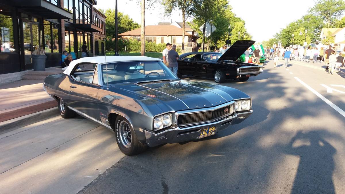 Buick-Gs-400-1968-3