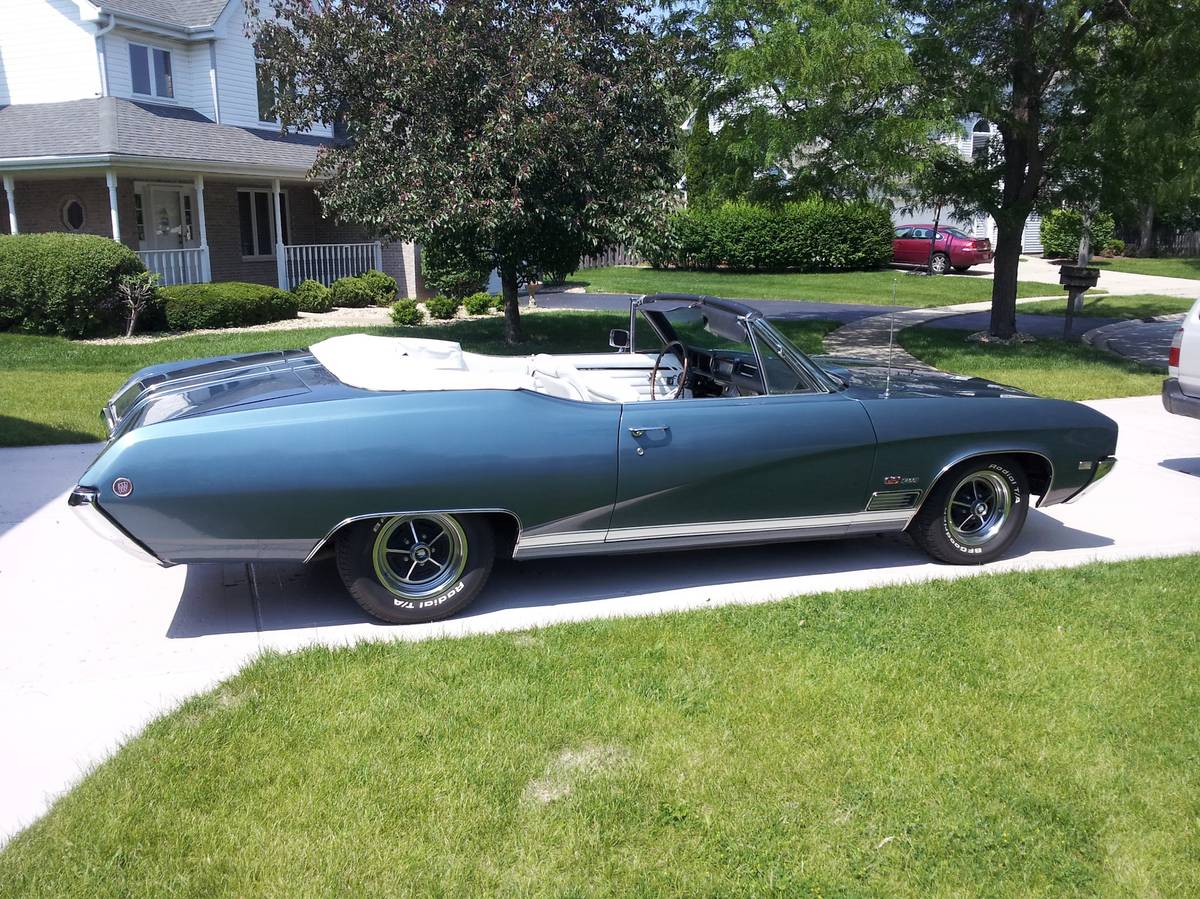 Buick-Gs-400-1968-7