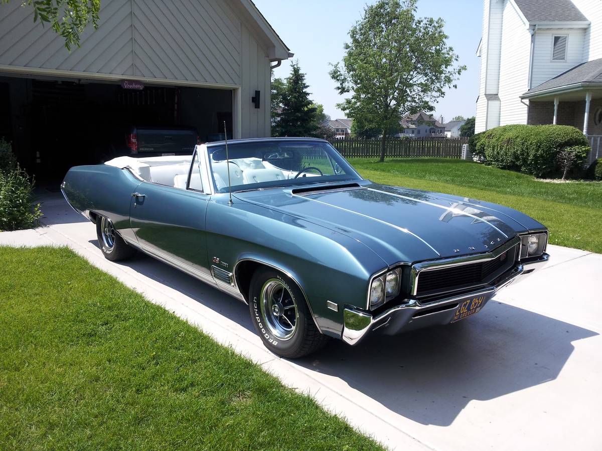 Buick-Gs-400-1968