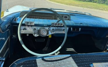 Buick-Invicta-1960-Sedan-10
