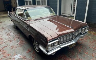 Buick-Le-sabre-1963-brown-1