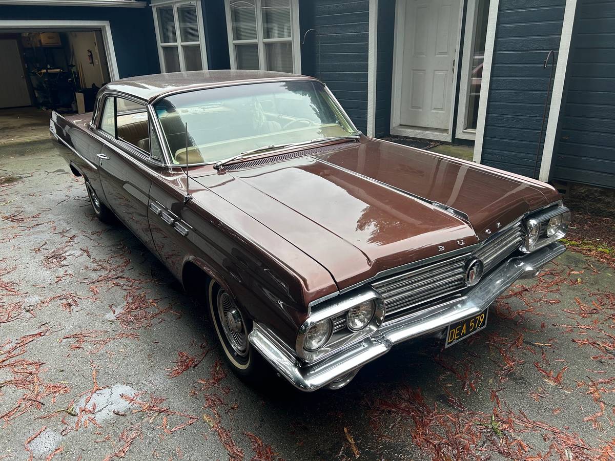 Buick-Le-sabre-1963-brown-1