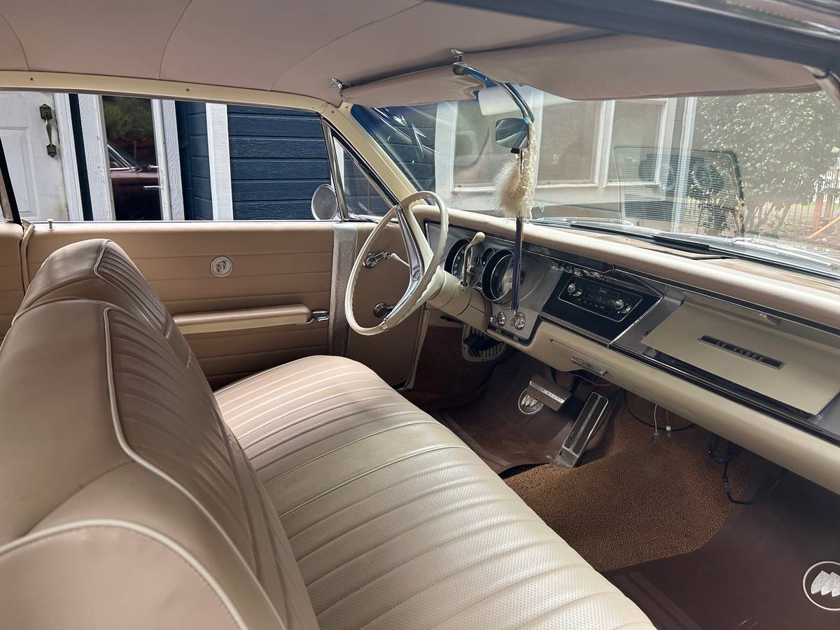 Buick-Le-sabre-1963-brown-10