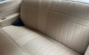 Buick-Le-sabre-1963-brown-11