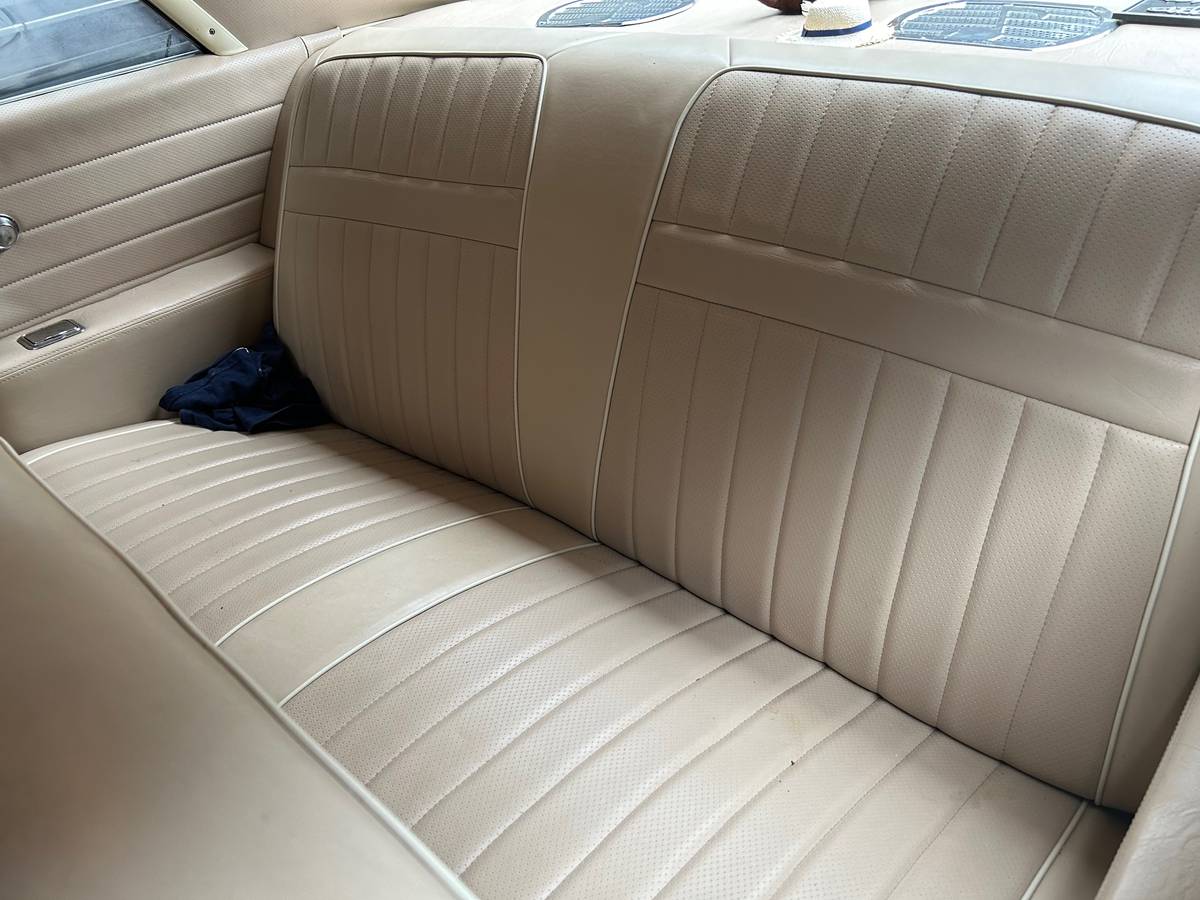 Buick-Le-sabre-1963-brown-11