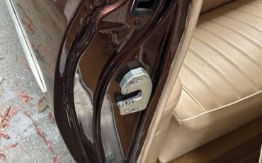 Buick-Le-sabre-1963-brown-12