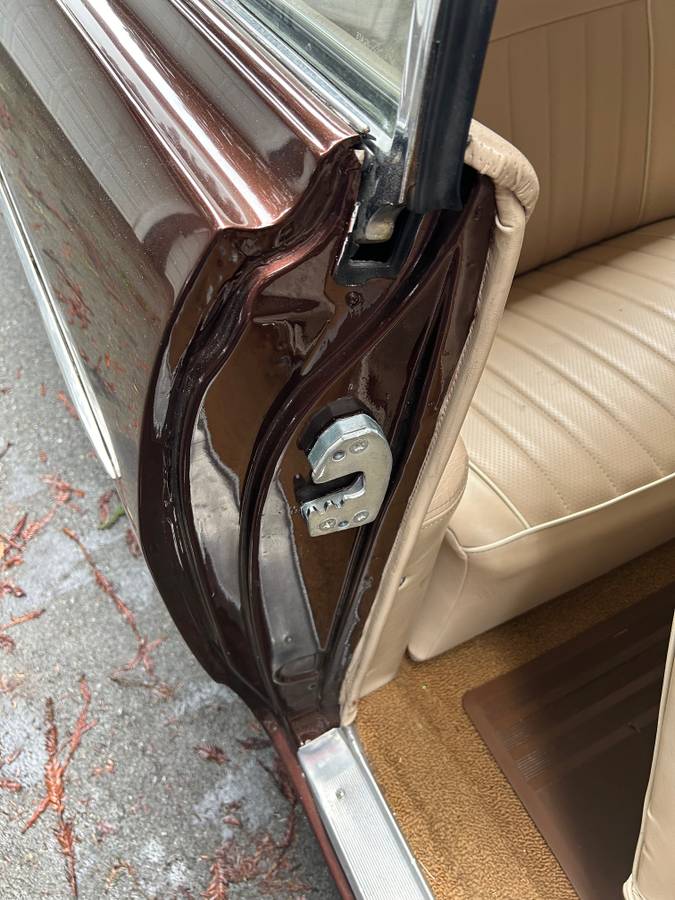 Buick-Le-sabre-1963-brown-12