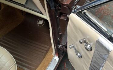 Buick-Le-sabre-1963-brown-13