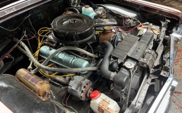 Buick-Le-sabre-1963-brown-15