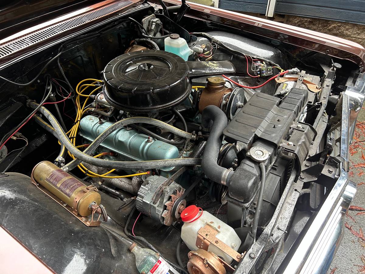 Buick-Le-sabre-1963-brown-15