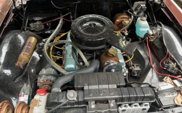 Buick-Le-sabre-1963-brown-16