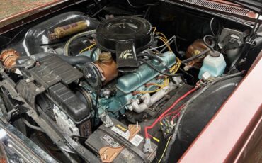 Buick-Le-sabre-1963-brown-17