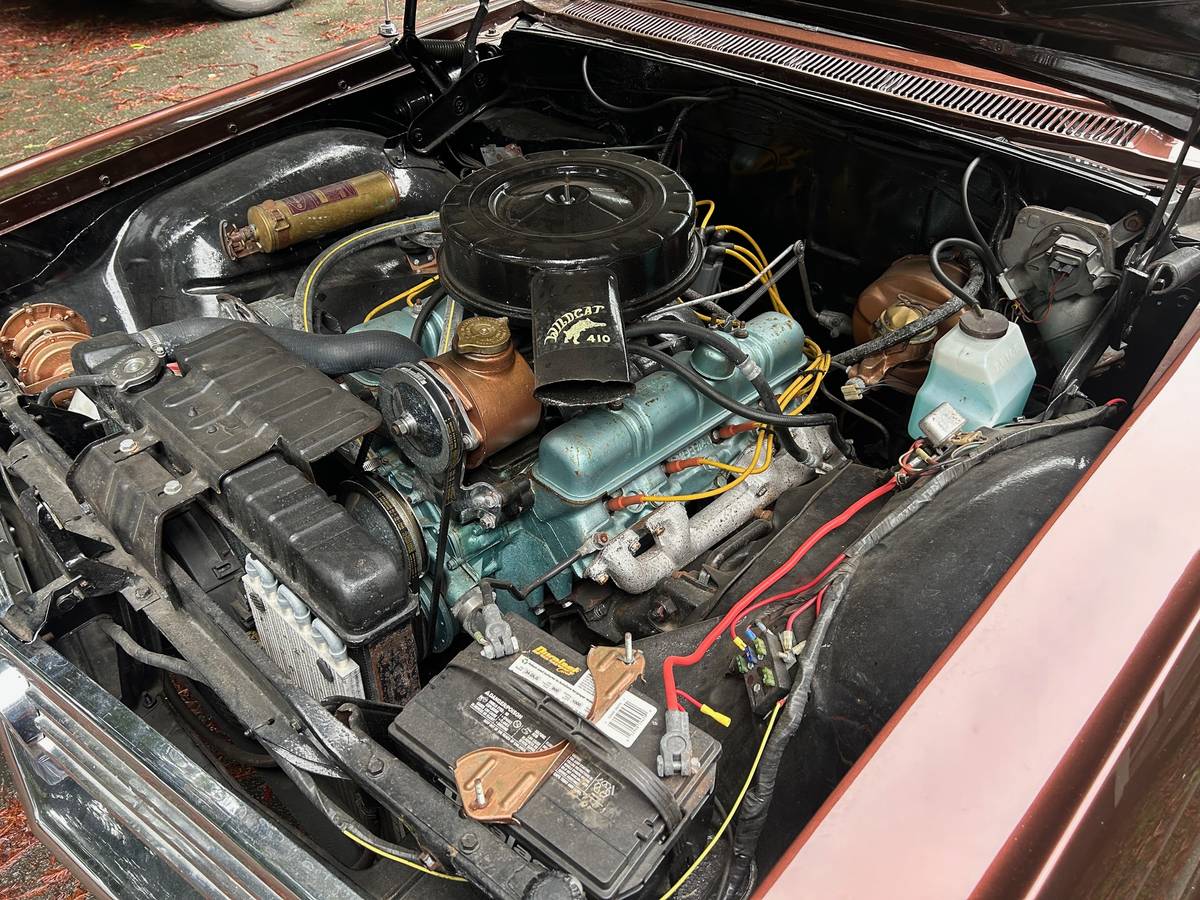 Buick-Le-sabre-1963-brown-17