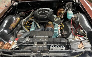Buick-Le-sabre-1963-brown-18