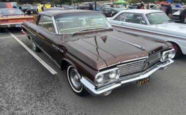 Buick-Le-sabre-1963-brown-2
