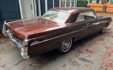 Buick-Le-sabre-1963-brown-3