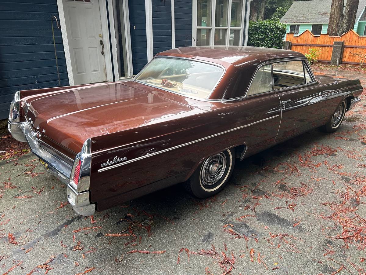 Buick-Le-sabre-1963-brown-3