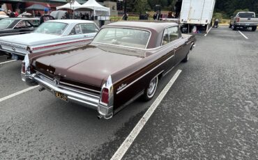 Buick-Le-sabre-1963-brown-5