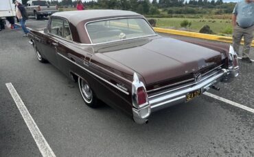 Buick-Le-sabre-1963-brown-6