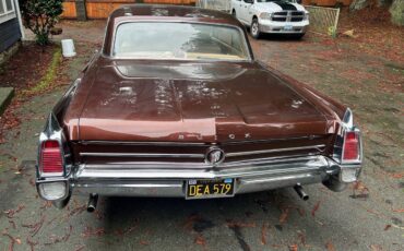 Buick-Le-sabre-1963-brown-7