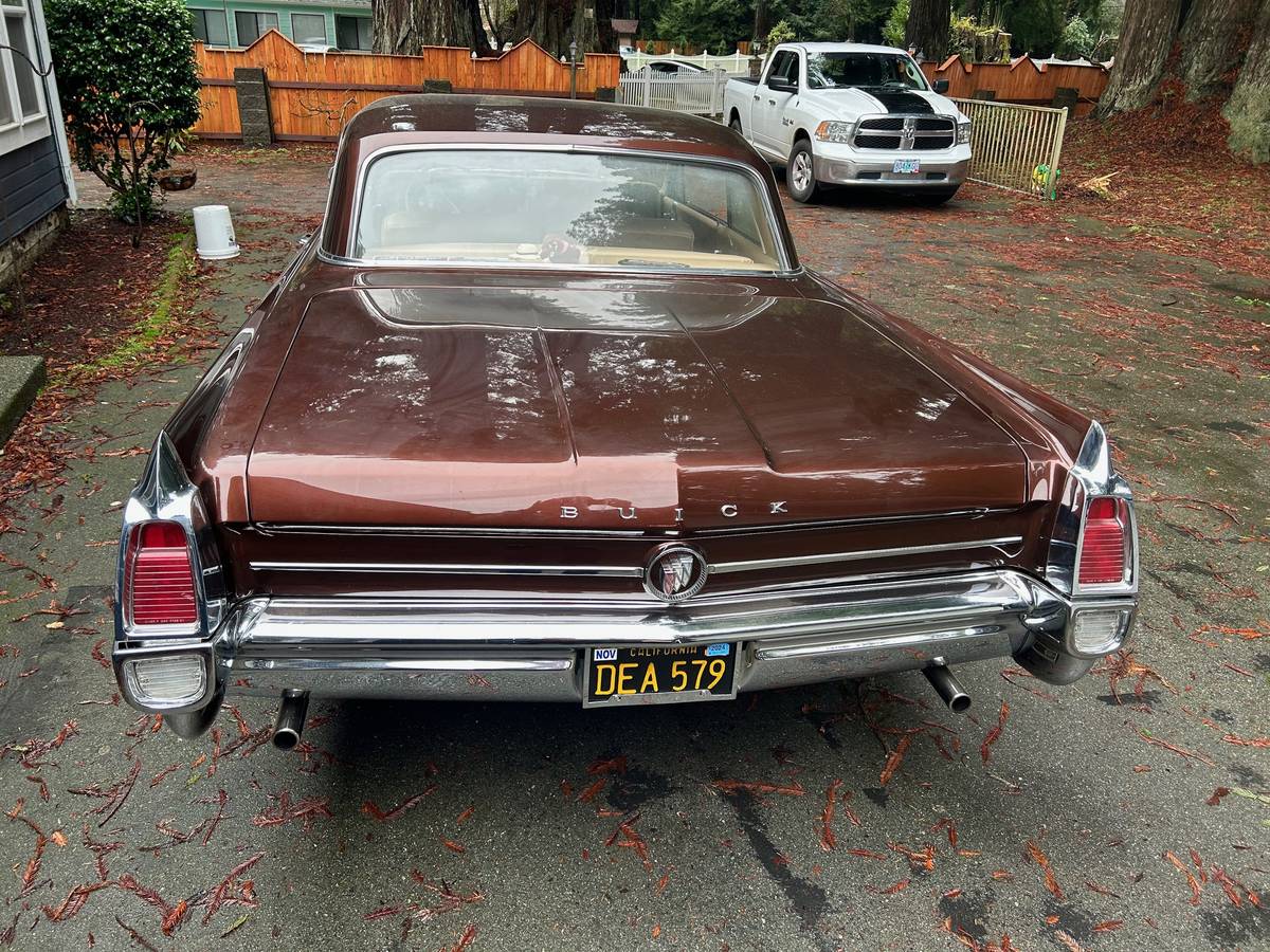 Buick-Le-sabre-1963-brown-7
