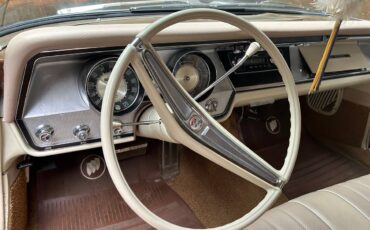 Buick-Le-sabre-1963-brown-8