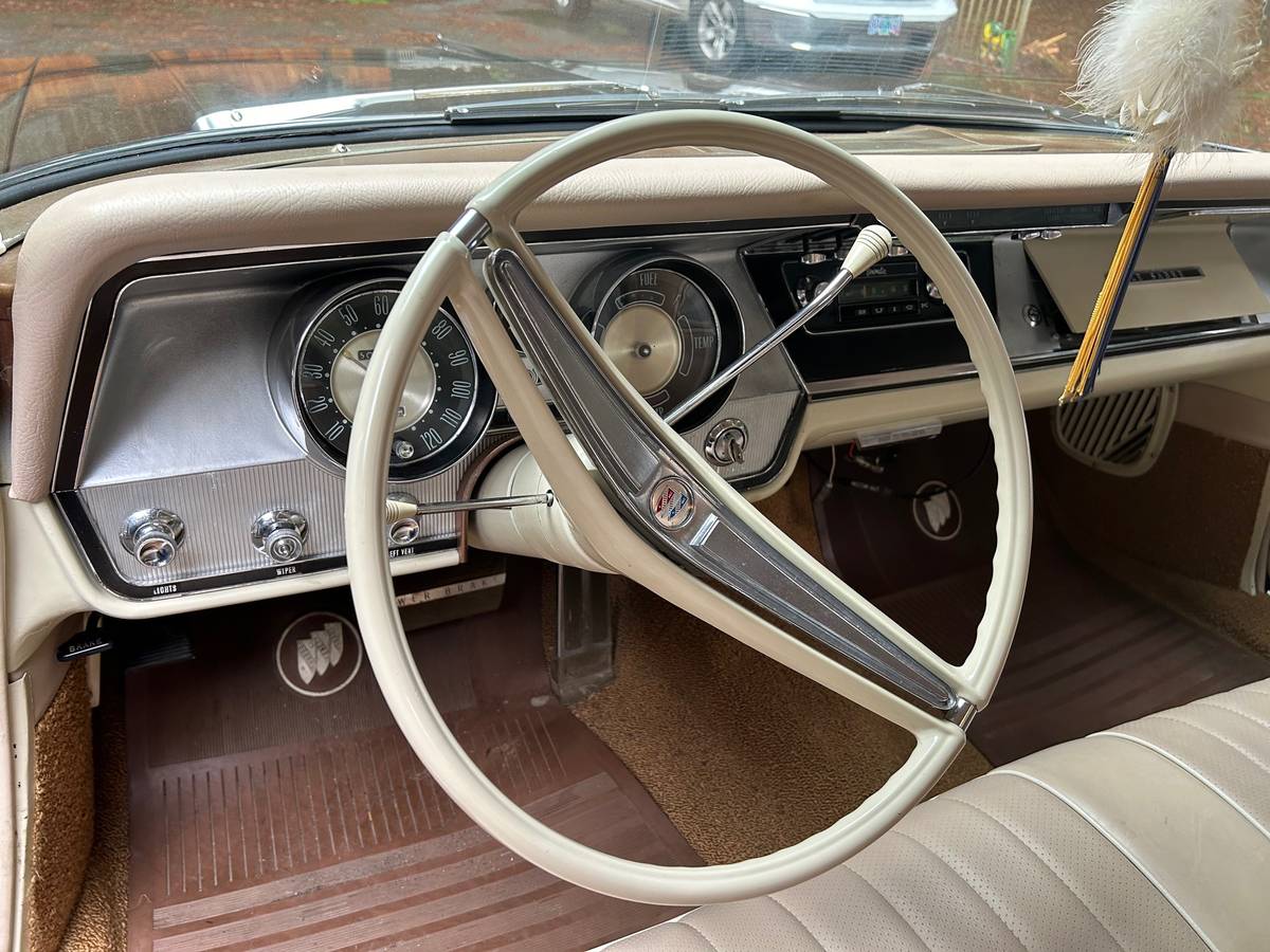 Buick-Le-sabre-1963-brown-8